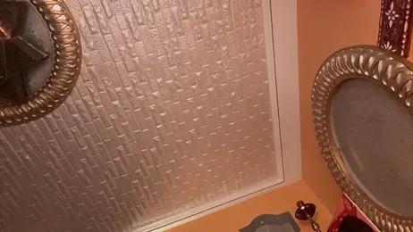 ORLA86 stripchat stream image, 18.06.2025 16:40