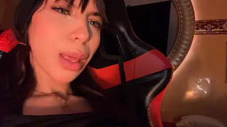 ORLA86 stripchat stream image, 18.06.2025 16:40