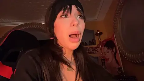 ORLA86 stripchat stream image, 18.06.2025 16:40