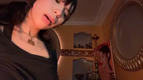 ORLA86 stripchat stream image, 18.06.2025 16:40