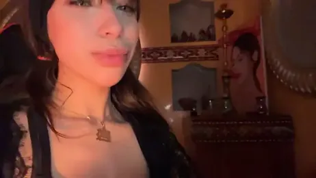 ORLA86 stripchat stream image, 18.06.2025 16:40