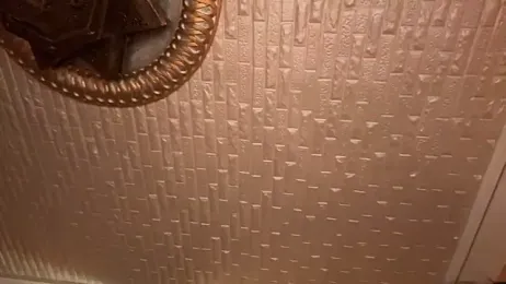 ORLA86 stripchat stream image, 18.06.2025 16:40