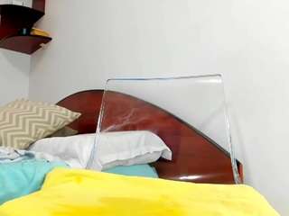 lexisquirt camsoda stream image, 19.06.2025 11:10