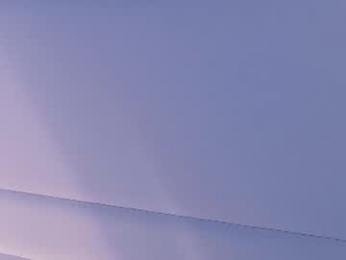 hollyextra chaturbate stream image