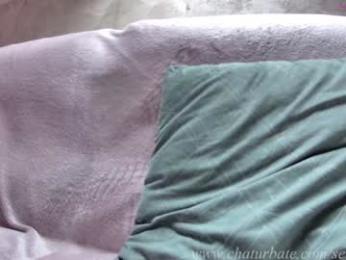 sellapink chaturbate stream image, 19.06.2025 11:40