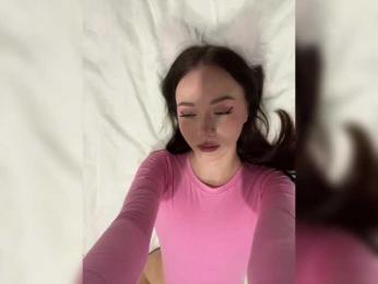 OlivkaVif bongacams stream image