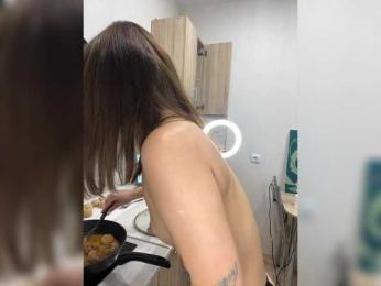 EmmaGoodGirl bongacams stream image