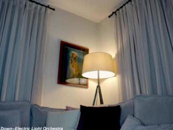 x_lily_x chaturbate stream image, 19.06.2025 22:40