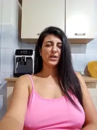 NathalieDream stripchat stream image, 20.06.2025 07:50