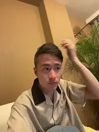 IroManager stripchat stream image, 20.06.2025 11:50