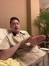 IroManager stripchat stream image, 20.06.2025 11:50