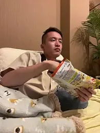 IroManager stripchat stream image, 20.06.2025 11:50