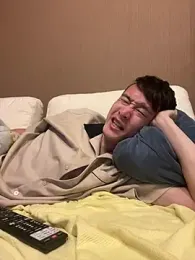 IroManager stripchat stream image, 20.06.2025 11:50