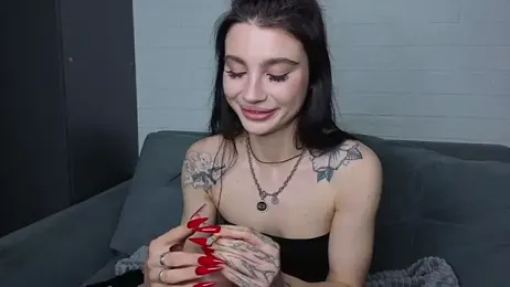 Ashley-Urban stripchat stream image, 20.06.2025 07:50