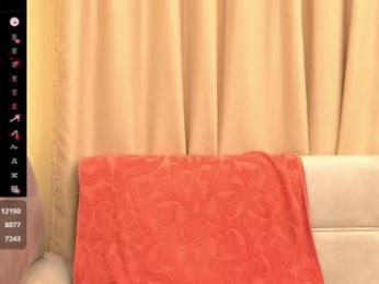 onebigkiss chaturbate stream image