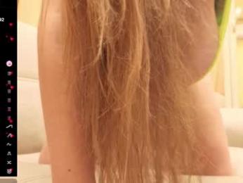 onebigkiss chaturbate stream image