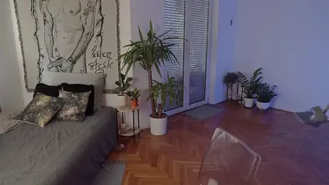 inked-vvitch stripchat stream image, 20.06.2025 10:50