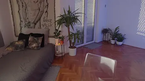 inked-vvitch stripchat stream image, 20.06.2025 10:50