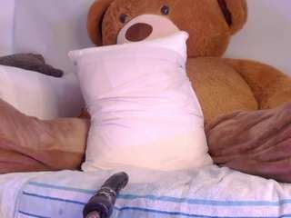 janeebony camsoda stream image, 20.06.2025 15:40