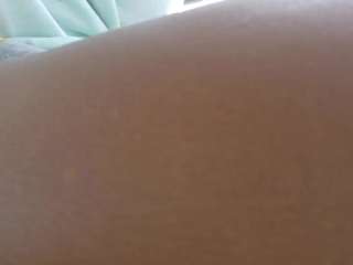 mareiabold camsoda stream image, 20.06.2025 20:10