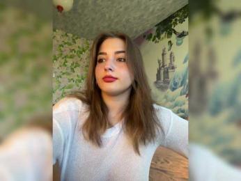 little-devil bongacams stream image