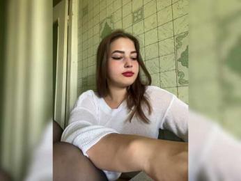 little-devil bongacams stream image