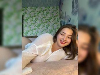 little-devil bongacams stream image