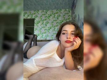 little-devil bongacams stream image