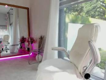 miss_diamond__ chaturbate stream image