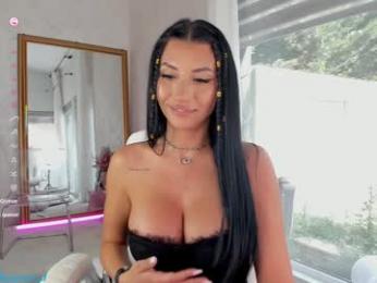 miss_diamond__ chaturbate stream image