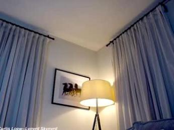 x_lily_x chaturbate stream image, 10.02.2025 23:30