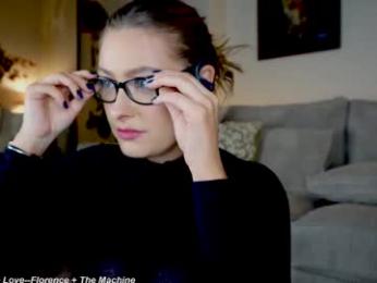 x_lily_x chaturbate stream image, 10.02.2025 23:30