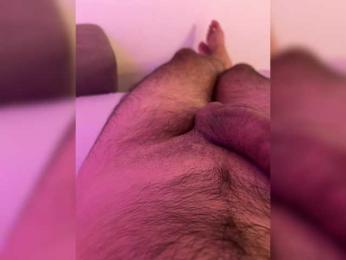 OhHoney bongacams stream image