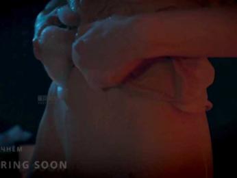 -ARTA- bongacams stream image, 21.06.2025 12:10