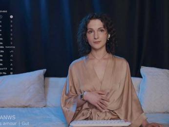 -ARTA- bongacams stream image, 21.06.2025 12:10