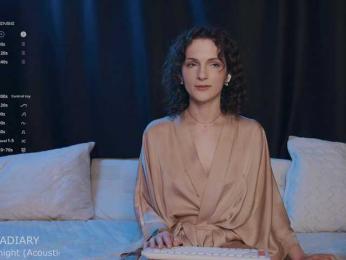 -ARTA- bongacams stream image, 21.06.2025 12:10