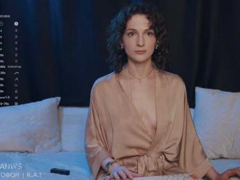 -ARTA- bongacams stream image, 21.06.2025 12:10