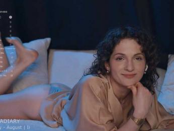 -ARTA- bongacams stream image, 21.06.2025 12:10