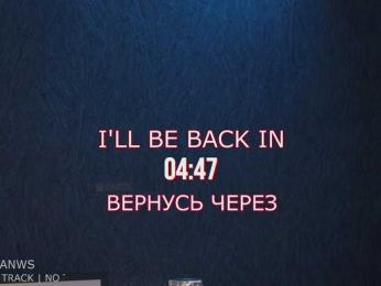 -ARTA- bongacams stream image, 21.06.2025 12:10