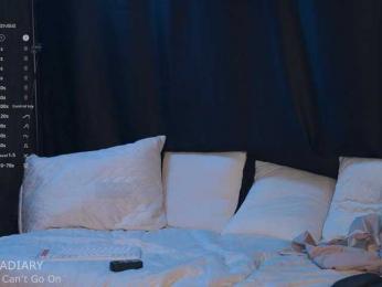 -ARTA- bongacams stream image, 21.06.2025 12:10