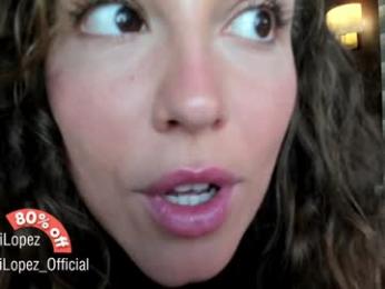 crazypaty chaturbate stream image