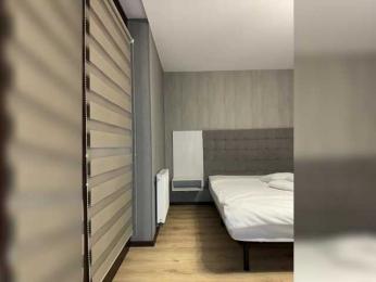 BabyDarii bongacams stream image, 21.06.2025 17:40