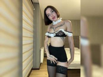 BabyDarii bongacams stream image, 21.06.2025 17:40