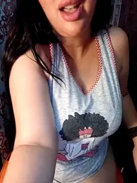 Queen_sousou stripchat stream image, 21.06.2025 21:10