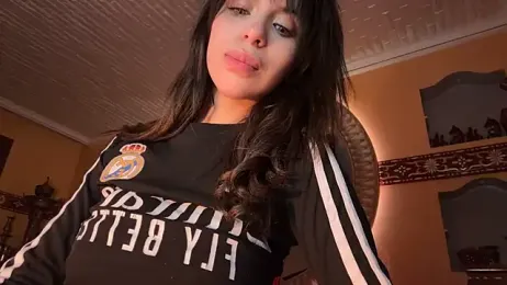 ORLA86 stripchat stream image, 21.06.2025 21:20