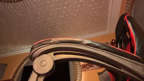 ORLA86 stripchat stream image, 21.06.2025 21:20