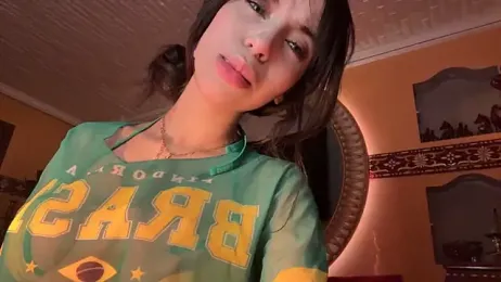 ORLA86 stripchat stream image, 21.06.2025 21:20