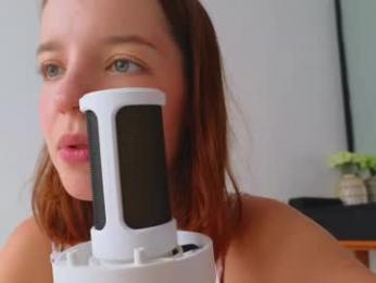 my_mia_ chaturbate stream image, 22.06.2025 03:00