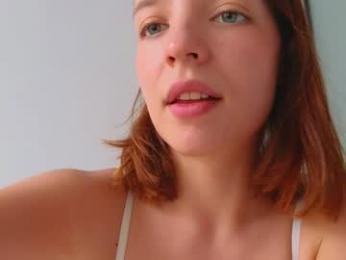 my_mia_ chaturbate stream image, 22.06.2025 03:00