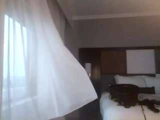 stalliontheesavage camsoda stream image